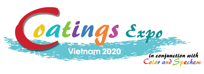 Coatings Expo Vietnam